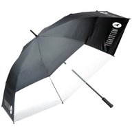 motocaddy golf umbrella for sale