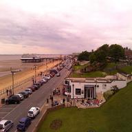 cleethorpes for sale