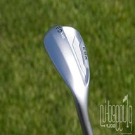 cleveland wedge for sale
