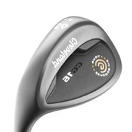 cleveland wedge cg16 for sale