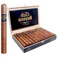 havana cigars for sale