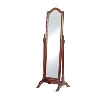 full length cheval mirror for sale