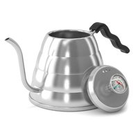 yellow kettle for sale