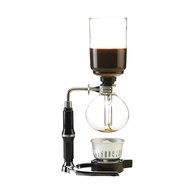 syphon for sale
