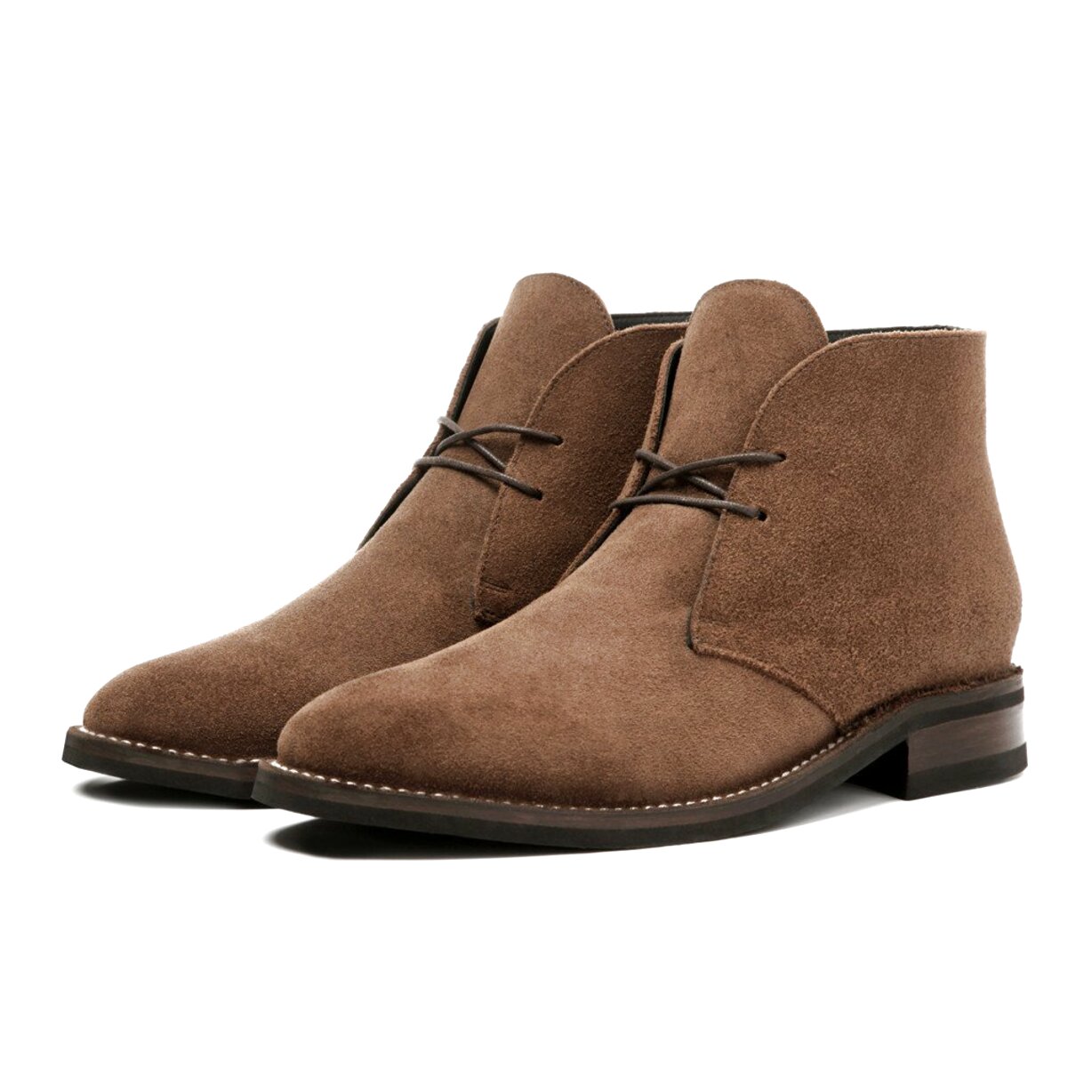 Suede Chukka Boots for sale in UK | 65 used Suede Chukka Boots