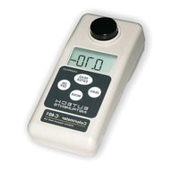 ph meters for sale