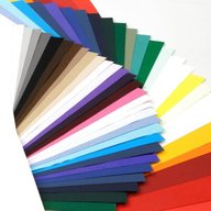 colorplan for sale