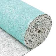 8mm underlay for sale