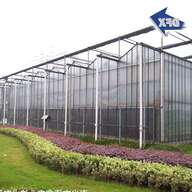 metal greenhouse for sale