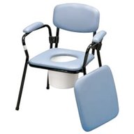 commodes for sale