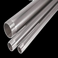 steel conduit for sale