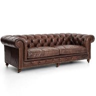 all chesterfield sofas for sale