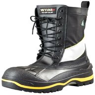 baffin boots for sale