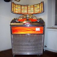 ami continental 2 jukebox for sale