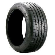 195 55 r16 tyres for sale
