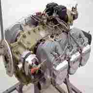 continental aircraft engines for sale