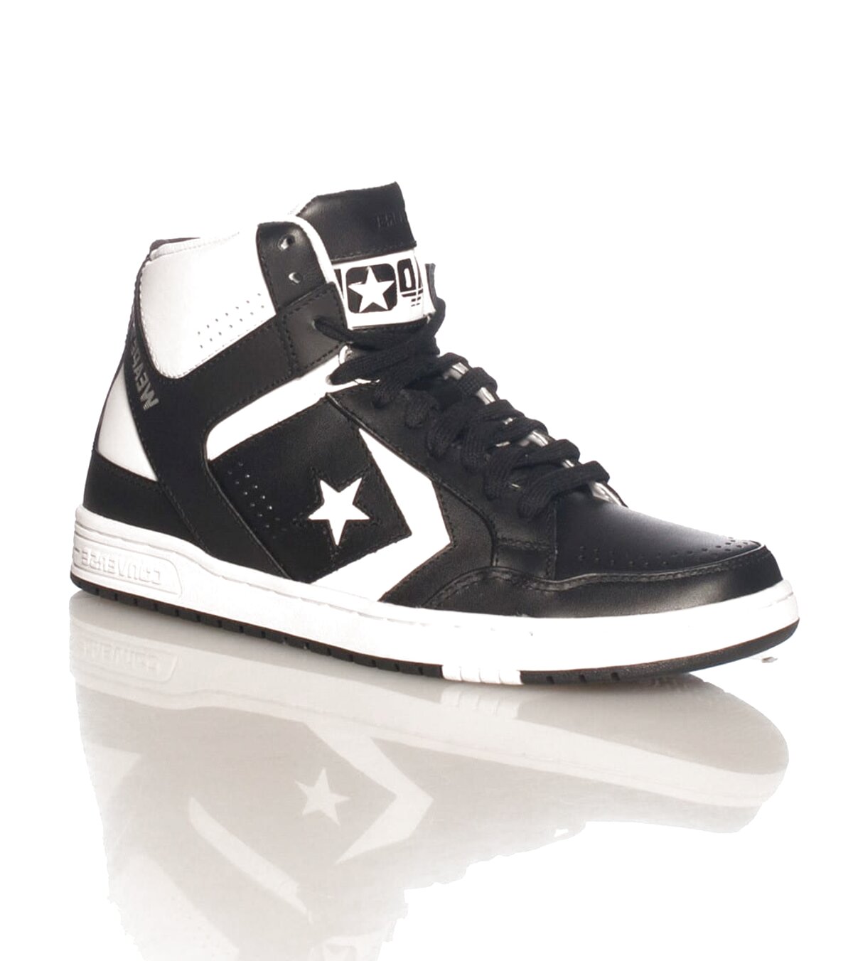 converse weapon 45