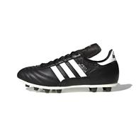 adidas copa mundial for sale