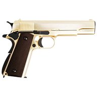 gold 1911 for sale