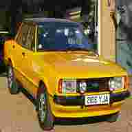 ford cortina mk4 for sale