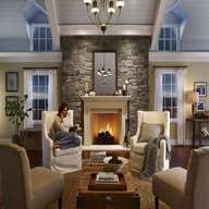 fireplaces surrounds for sale