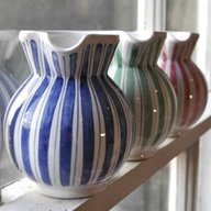 rye pottery for sale