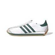 adidas country for sale