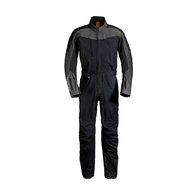 bmw coverall for sale