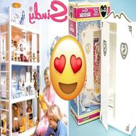 sindy toys for sale