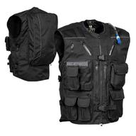 tactical vest for sale