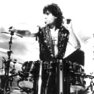 cozy powell for sale