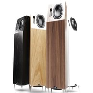 neat speakers for sale