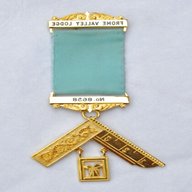 past masters jewels for sale