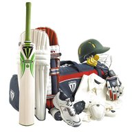 cricket equipment for sale