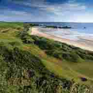 cruden bay for sale