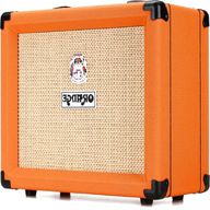 orange crush amp for sale