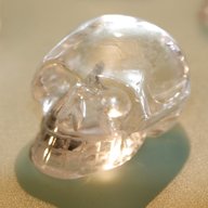 small quartz crystals for sale