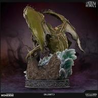 cthulhu statue for sale