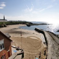 cullercoats for sale