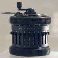 curta for sale