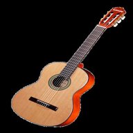 suzuki guitar for sale