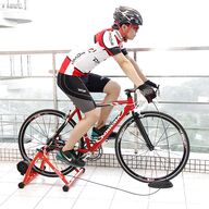 bike home training for sale