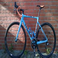 cyclocross bike for sale