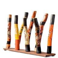 didgeridoos for sale