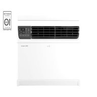 inverter air conditioner for sale