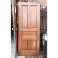 antique internal doors for sale