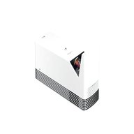 short throw projector for sale