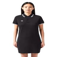fred perry womens for sale