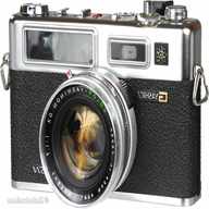 yashica electro for sale