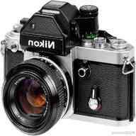 nikon f2 camera for sale